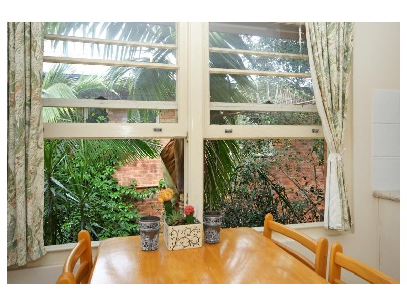 30/22 Little jane Street, West End QLD 4101