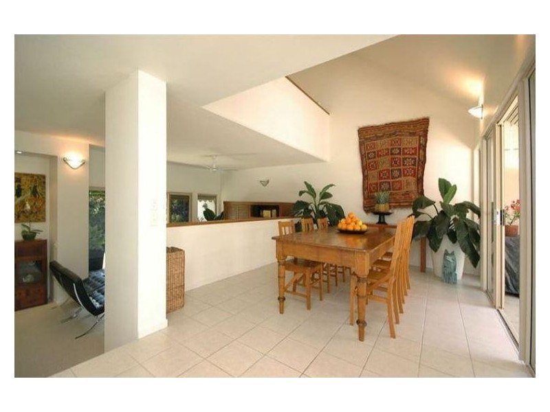 48 Douglas Street, Spring Hill QLD 4000