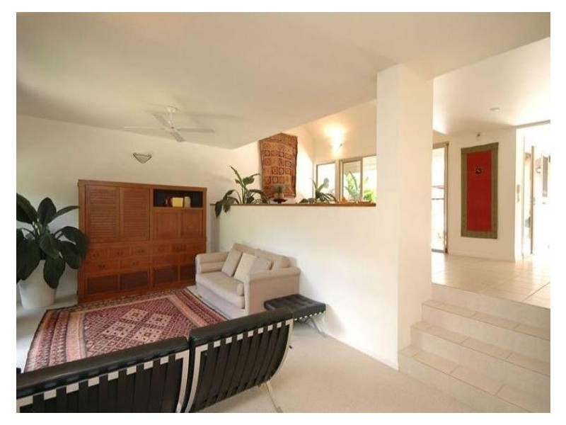 48 Douglas Street, Spring Hill QLD 4000