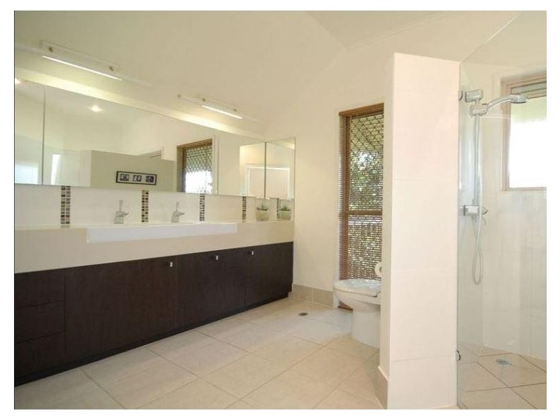 48 Douglas Street, Spring Hill QLD 4000