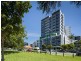 316/66 Manning Street, South Brisbane QLD 4101