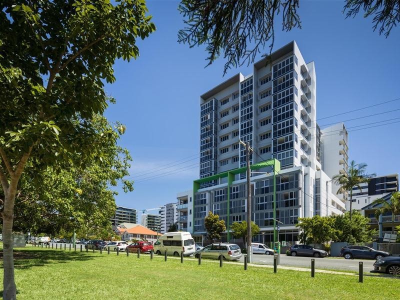 316/66 Manning Street, South Brisbane QLD 4101