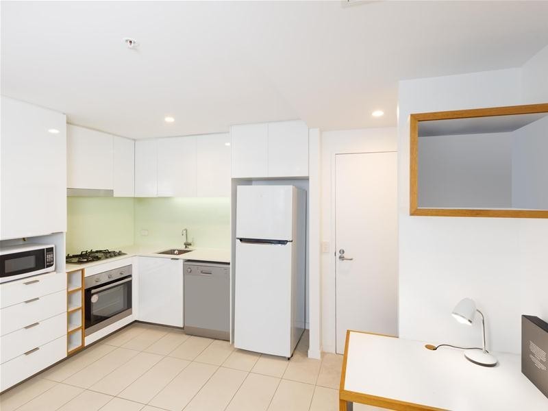 316/66 Manning Street, South Brisbane QLD 4101