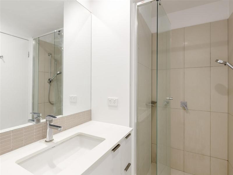 316/66 Manning Street, South Brisbane QLD 4101