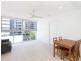 316/66 Manning Street, South Brisbane QLD 4101