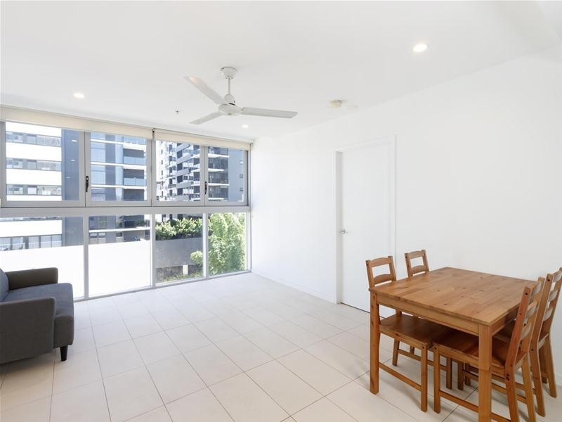 316/66 Manning Street, South Brisbane QLD 4101