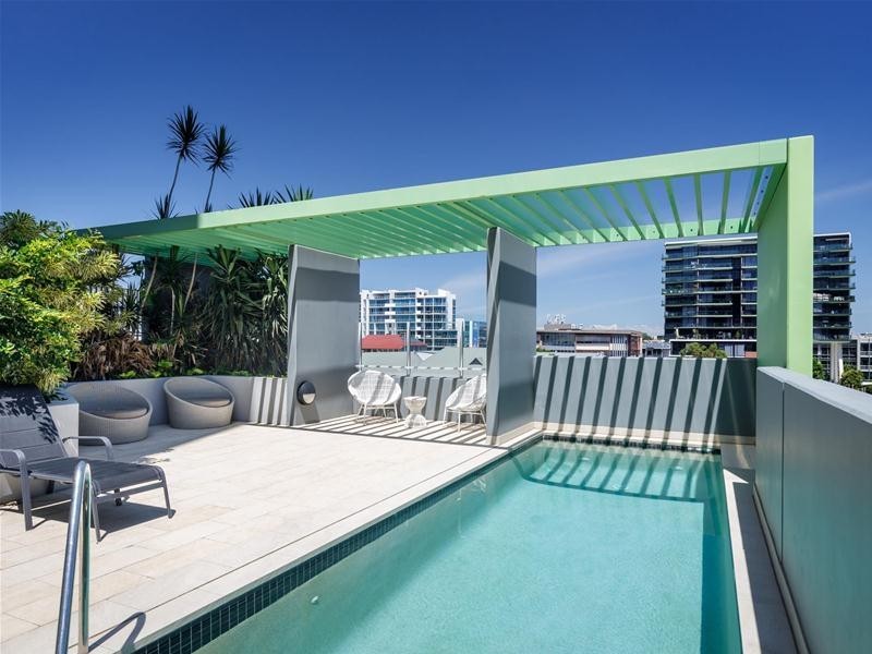 316/66 Manning Street, South Brisbane QLD 4101