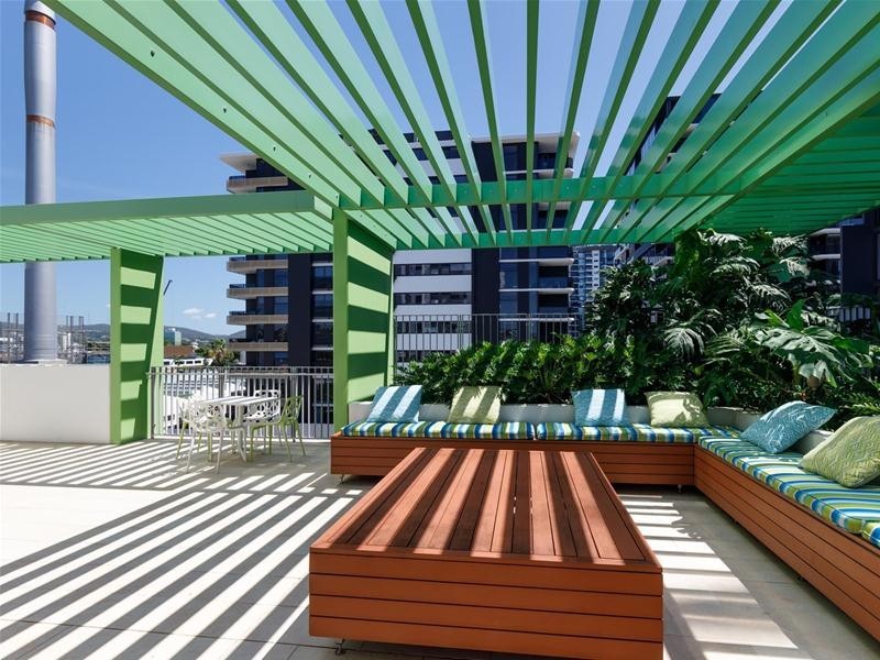 316/66 Manning Street, South Brisbane QLD 4101