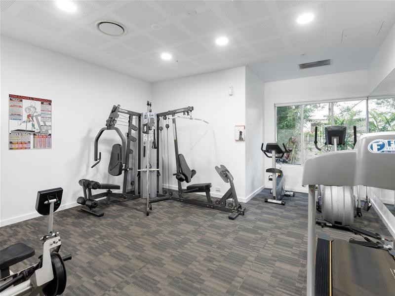 316/66 Manning Street, South Brisbane QLD 4101