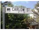 6 Carlow Street, West End QLD 4101