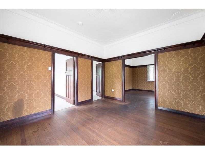 51 Cornwall Street, Annerley QLD 4103