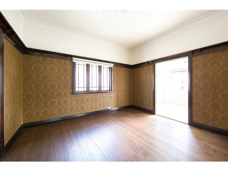 51 Cornwall Street, Annerley QLD 4103