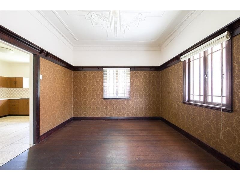 51 Cornwall Street, Annerley QLD 4103