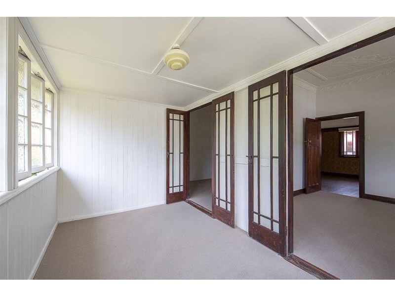 51 Cornwall Street, Annerley QLD 4103