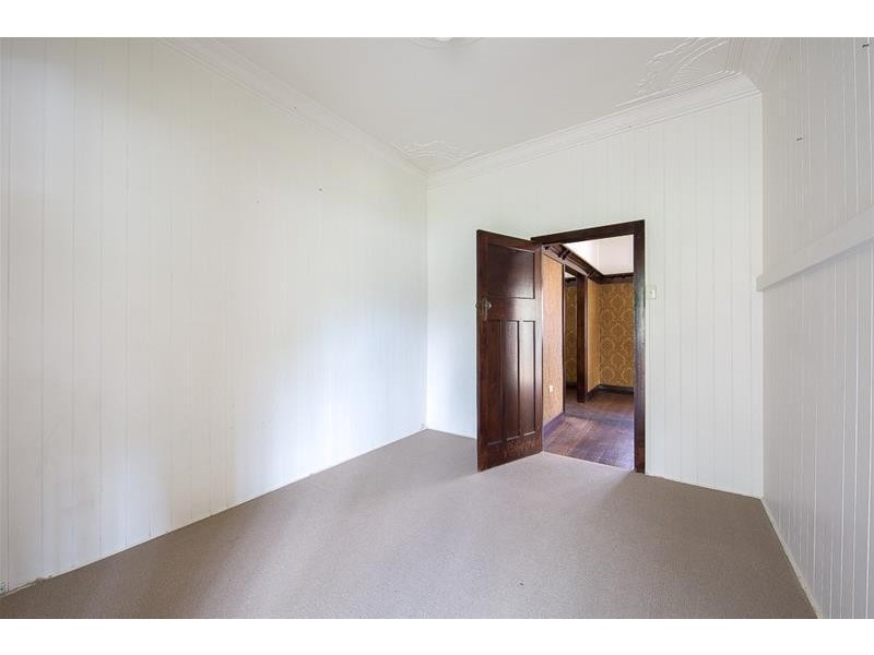 51 Cornwall Street, Annerley QLD 4103