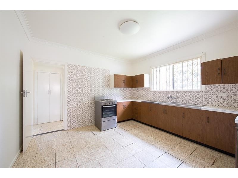 51 Cornwall Street, Annerley QLD 4103