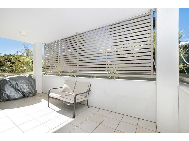 18/42 Cordelia Street, South Brisbane QLD 4101