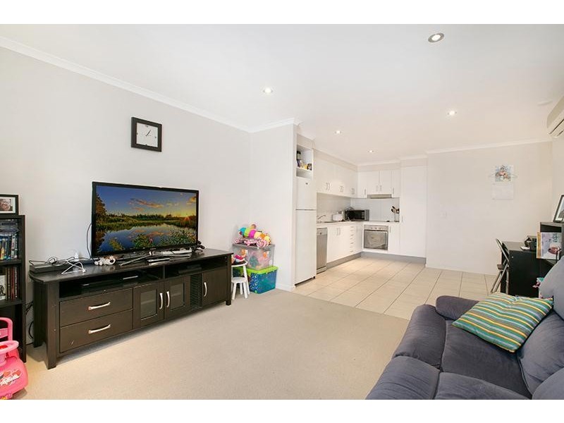 18/42 Cordelia Street, South Brisbane QLD 4101