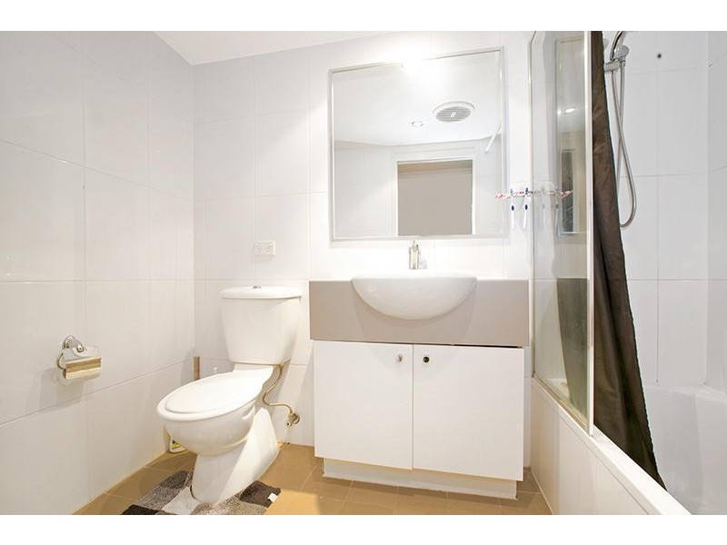 18/42 Cordelia Street, South Brisbane QLD 4101