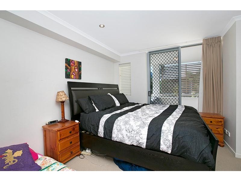 18/42 Cordelia Street, South Brisbane QLD 4101