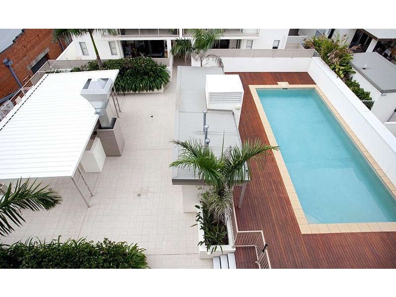 18/42 Cordelia Street, South Brisbane QLD 4101