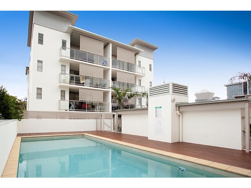 18/42 Cordelia Street, South Brisbane QLD 4101