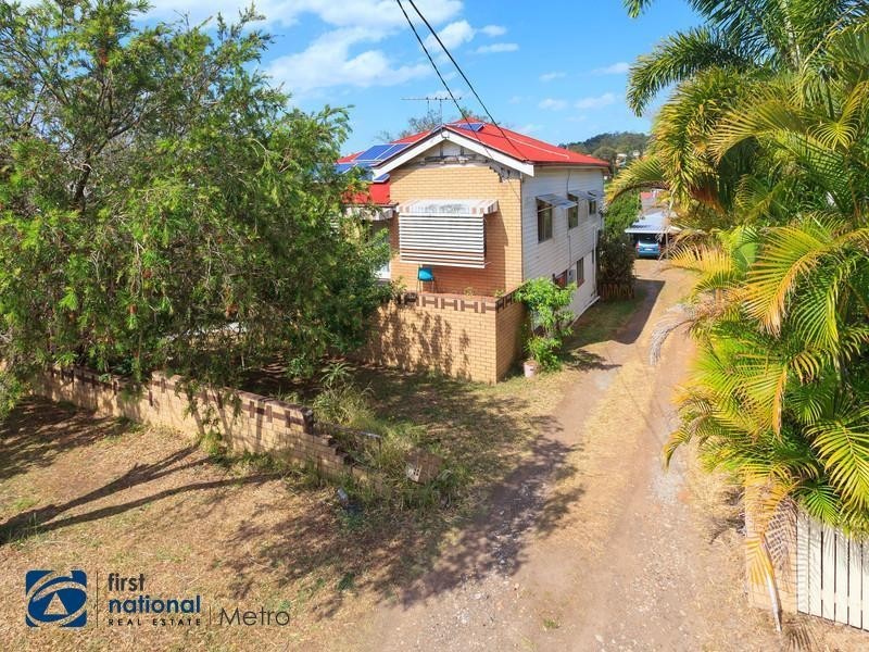 14 Goodwin Terrace, Moorooka QLD 4105