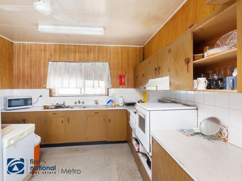 14 Goodwin Terrace, Moorooka QLD 4105