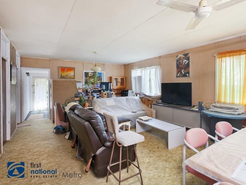 14 Goodwin Terrace, Moorooka QLD 4105