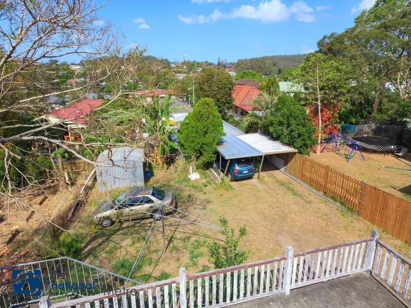 14 Goodwin Terrace, Moorooka QLD 4105