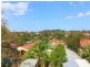 14 Goodwin Terrace, Moorooka QLD 4105