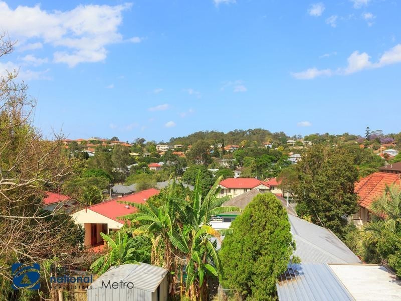 14 Goodwin Terrace, Moorooka QLD 4105