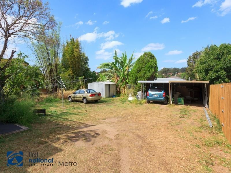 14 Goodwin Terrace, Moorooka QLD 4105