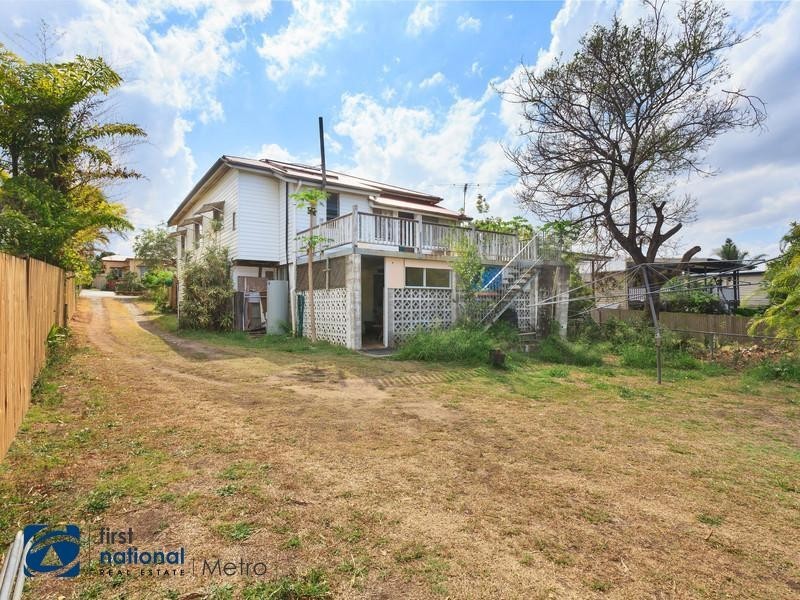 14 Goodwin Terrace, Moorooka QLD 4105