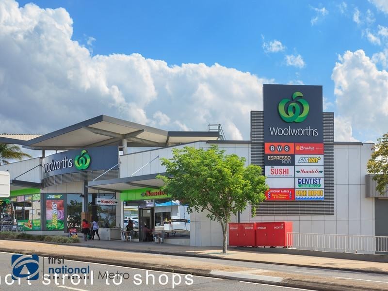 14 Goodwin Terrace, Moorooka QLD 4105