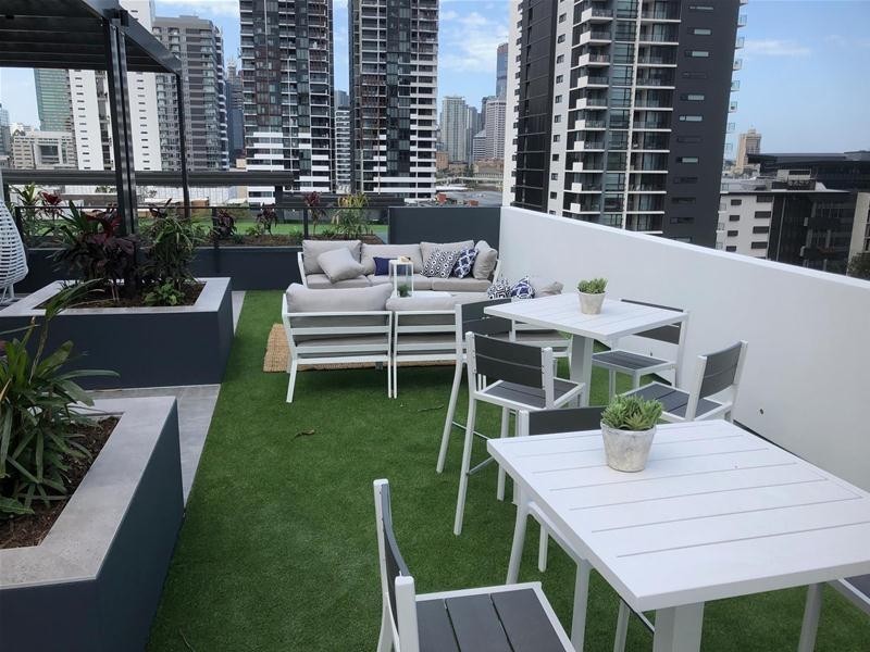 208/7 Manning Street, South Brisbane QLD 4101