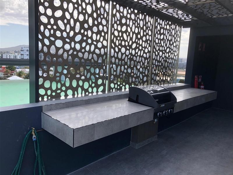 208/7 Manning Street, South Brisbane QLD 4101