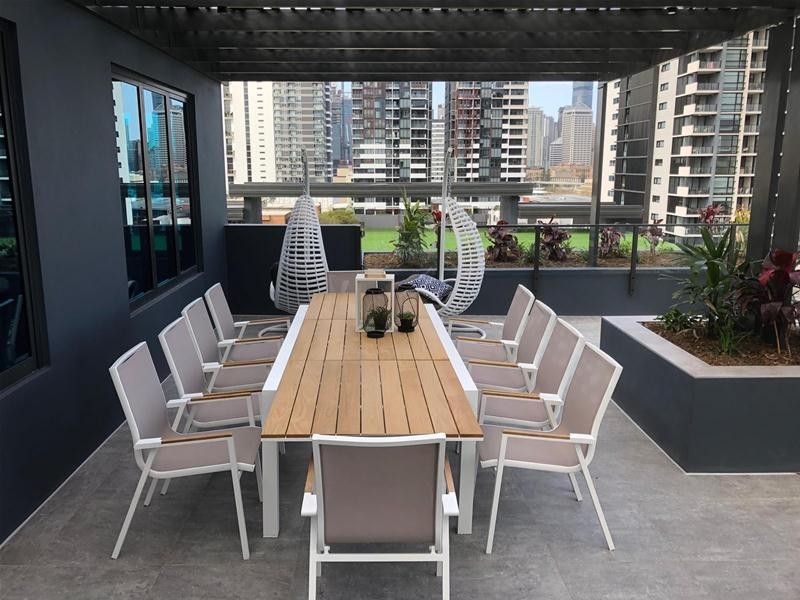 208/7 Manning Street, South Brisbane QLD 4101