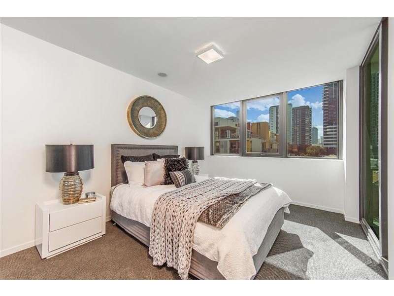 208/7 Manning Street, South Brisbane QLD 4101