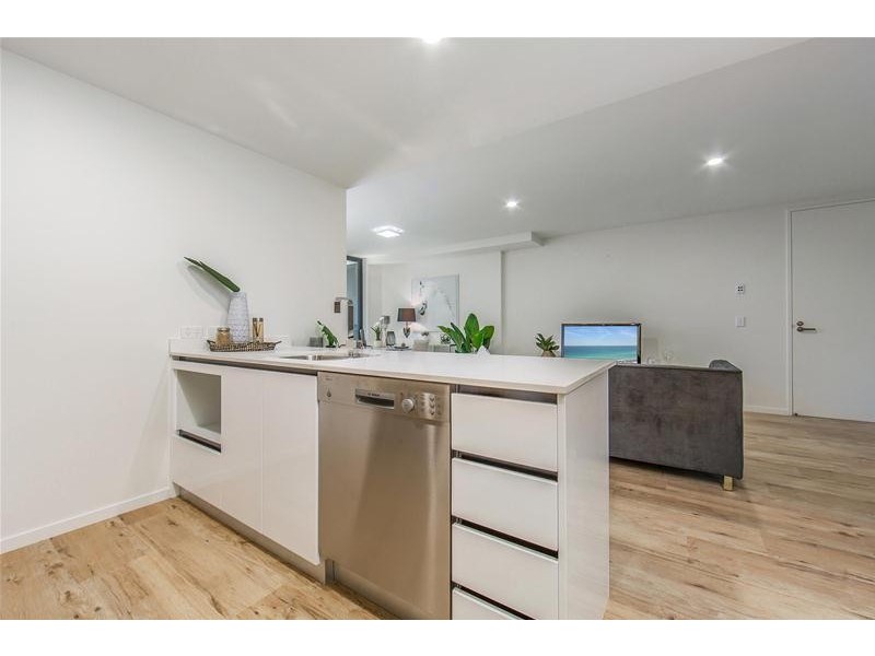 208/7 Manning Street, South Brisbane QLD 4101