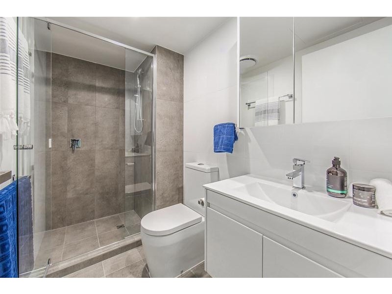 208/7 Manning Street, South Brisbane QLD 4101