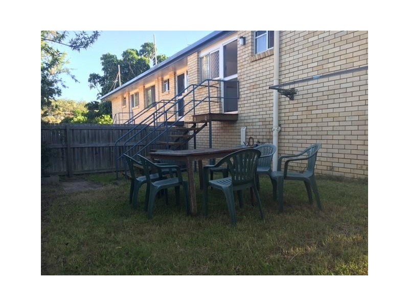 1/7 Ivymount Street, Nathan QLD 4111