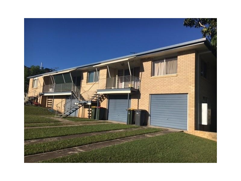 1/7 Ivymount Street, Nathan QLD 4111