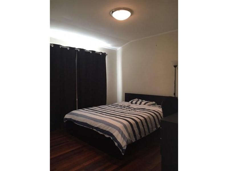 1/7 Ivymount Street, Nathan QLD 4111