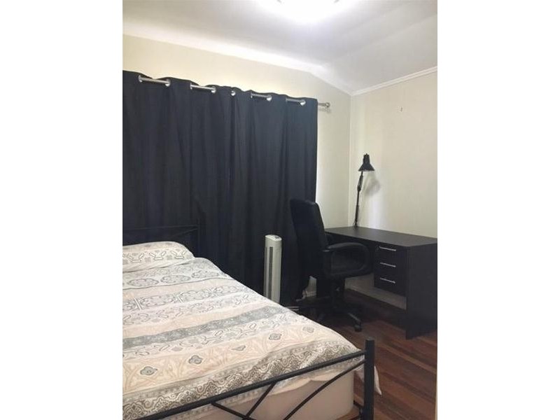 1/7 Ivymount Street, Nathan QLD 4111