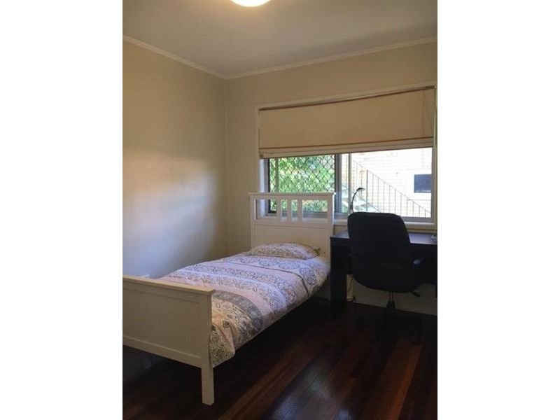 1/7 Ivymount Street, Nathan QLD 4111