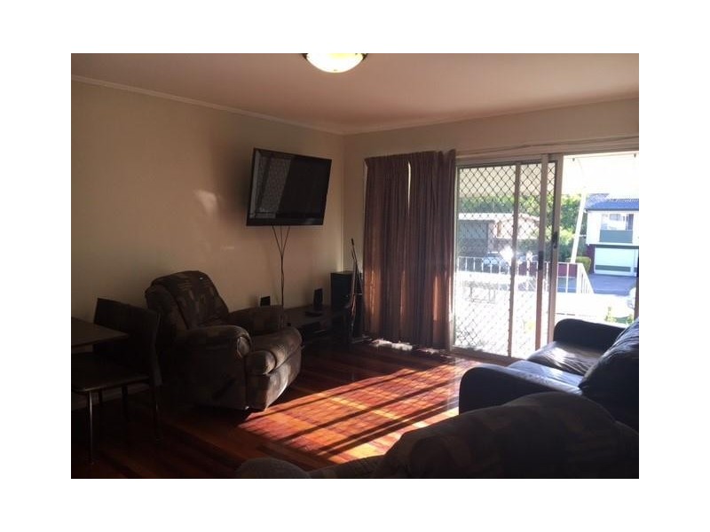 1/7 Ivymount Street, Nathan QLD 4111