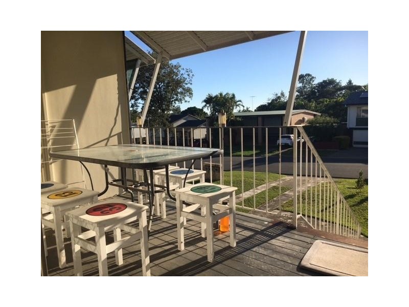 1/7 Ivymount Street, Nathan QLD 4111