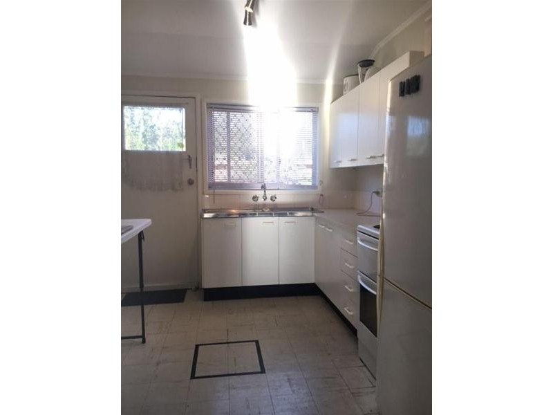 1/7 Ivymount Street, Nathan QLD 4111