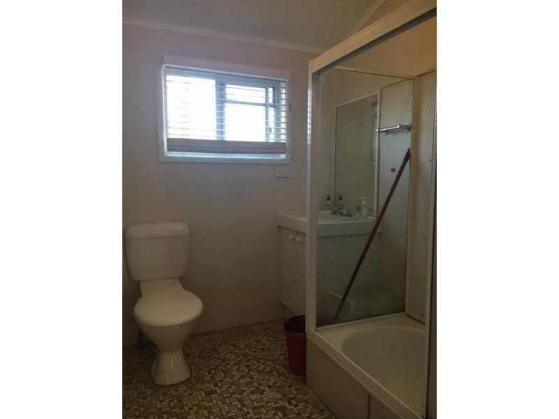 1/7 Ivymount Street, Nathan QLD 4111